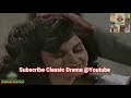 Drama Serial Shahbaz Episode 2