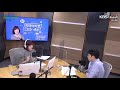 빅데이터로 보는 세상 ┃kbs 201012 방송