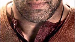 Bajrangi Bhaijaan Trailer 2015, Salman Khan | Official First Look