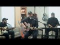 Sunday is Coming - Phil Wickham (Cover)