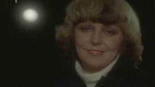 Hana Zagorová - Hany (Honey) (1978)