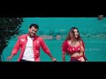 video pramod_premi_yadav_song तू चुम्मा ले ल pramodpremi new bhojpuri song 2022 shilpi_raj