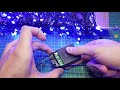 repair led christmas lights how to easily troubleshoot and fix broken garland string lights