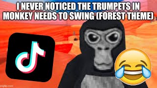 Gorilla Tag Memes For 1 Hour Pjninja Mp3 Mp4 Download Clip Africa