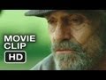 The Words Movie CLIP - How Does It Feel? (2012) - Bradley Cooper Movie HD
