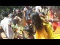 tribal irulas பழங்குடி இருளர் குலதெய்வ வழிபாடு