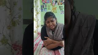 ഇവളെ ഞാൻ എന്തുചെയണം #ytshorts #viral #funny #tomandjeery #shortvideos #shorts