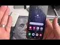 i spent $700 on pawn shop smartphones let’s explore