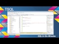 TSQL: How To Replace Values In A String