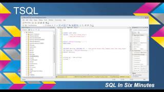 TSQL: How To Replace Values In A String