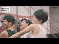 뮤지컬킹키부츠 존재감 뿜뿜 엔젤들의 연습실 공개 💃 분장 없이도 멋진 sex is in the heel 엔젤tv ep1｜씨뮤 다시보기