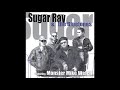 Sugar Ray & Bluetones -  Get over me