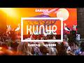 DARQUE DJ Set | Kunye Nairobi III, Kenya