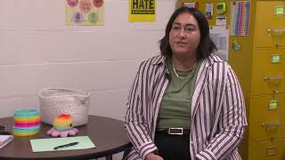 San Diego schools expand mental health support with wellness coaches