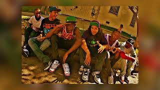 (LEAK) Tyler, The Creator - Couch [OG]
