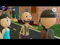 dabang ice cream wala comedy video funny video