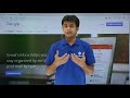 PowerPoint - Hyperlink to Webpage