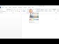 tutorial ms word untuk pemula part 1 mengenal menu dan toolbar ms word untuk mengetik dokumen