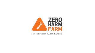 Zero Harm Farm - Getting to the farm