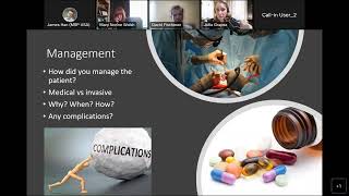 Webinar | Tips and Tricks for Writing a Successful Case Report