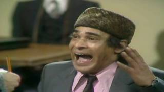 Mind Your Language Season 1 Episode 1   The First Lesson HD