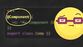 How TypeScript Decorators work under-the-hood
