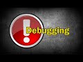 How to Use Android Studio Logcat When App is Crashing (destroySurfaces)