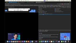 Using Shared Array Buffer With Zoom Meeting SDK