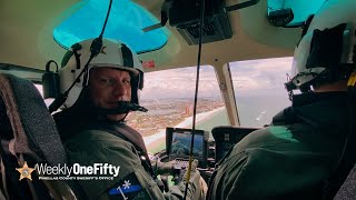 The Weekly 150 S1e17