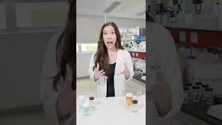 【SKINU露得清學院】NEUTROGENA產品研發科學家👩‍🔬的護膚小貼士⭐