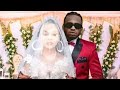 Gidi by diamondplatnumz Gospel vision