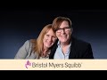 Our Patient & Employee Stories: Jeannine and Mary Beth’s Story | Bristol Myers Squibb