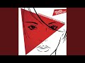 Time (Richard Grey Remix)