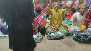lal shahbaz qalandar qawwali | Shahbaz Qalandar