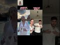 Kim Daha İyi Yapmış? Gamze Karta - Feride Özdinç Yeni Tiktok Dans Videosu #shortvideo #shorts