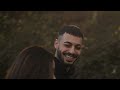 gözde buldaş buraya kadar official video