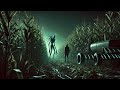 i m a cryptid hunter i hunt government mistakes case 004