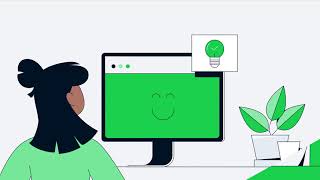 Partnering with Adyen