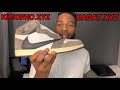 kickwho godkiller travis scott jordan 1 size 14