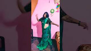 Dhamaka Hui Ara mein#trending#trendingshorts #trendingshorts #viralvideo