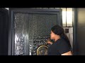 Price of doors handles, cast Doors, Israeli doors, panels doors, Watson Doors In Lagos State.