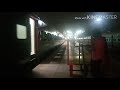 20653 ksr bangalore belagavi sf express departure from sbc indian railways