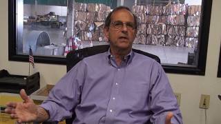 Recycling Solutions for Phoenix