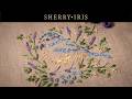 Bringing Nature Into My Home Through Embroidery | New Stitching Kits