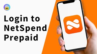 How to Login Netspend Prepaid Account Online? Login to Netspend All-Access