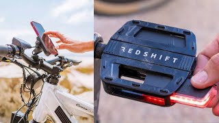 electric bicycle gadgets 2024 | bicycle gadget on amazon | coolest bicycle gadgets
