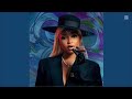 Uzizwa kanjani - Jazz Worx x Mawhoo  Thukuthela FEAT. GL_Ceejay (Official Audio)