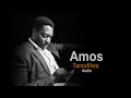 amos tamufilwa official audio 2022