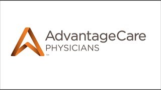 AdvantageCare Physicians: Who We Are