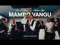 Denzel x Madam Boss - MAMBO VANGU NDIJESU [Live Performance]